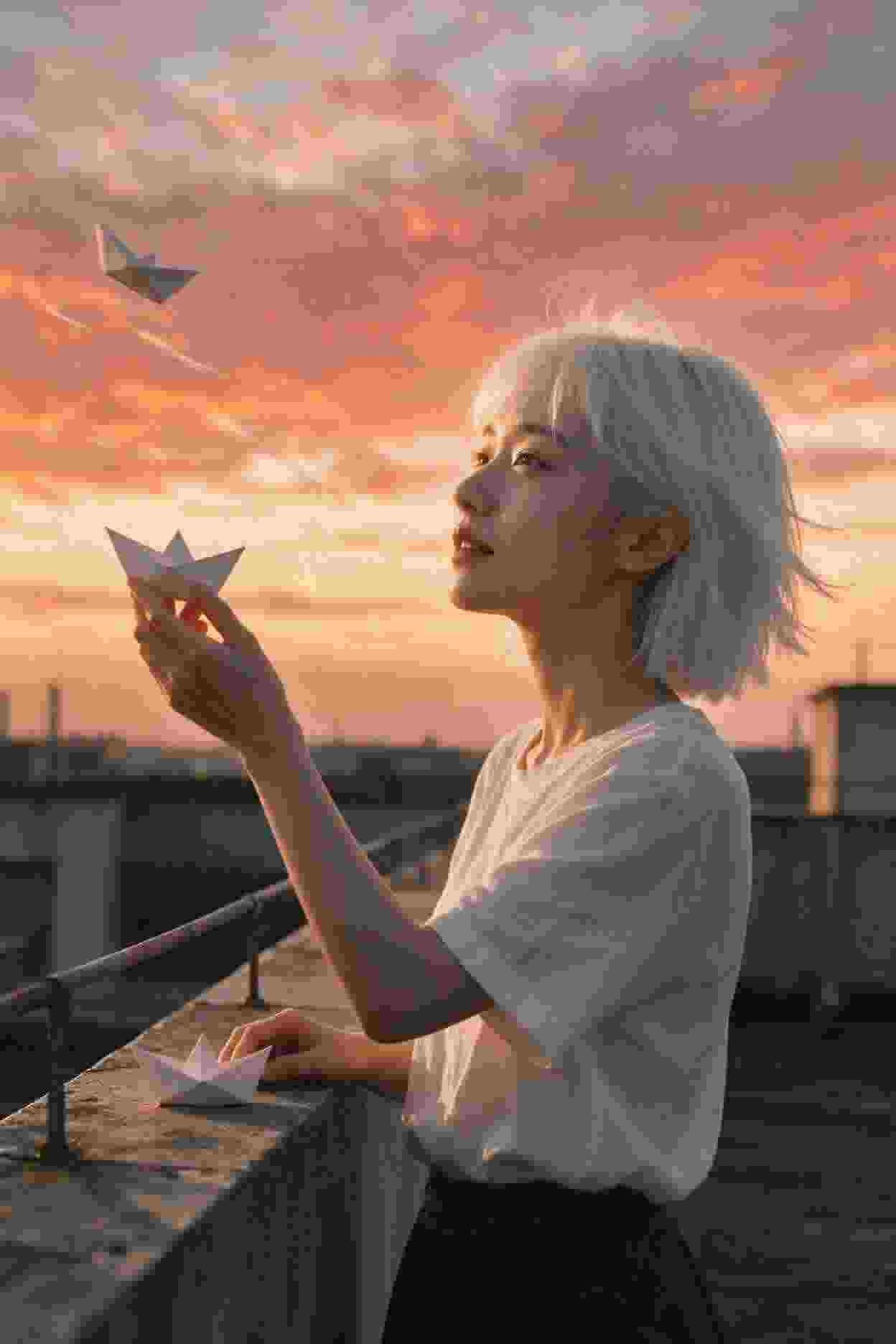 医妃有毒