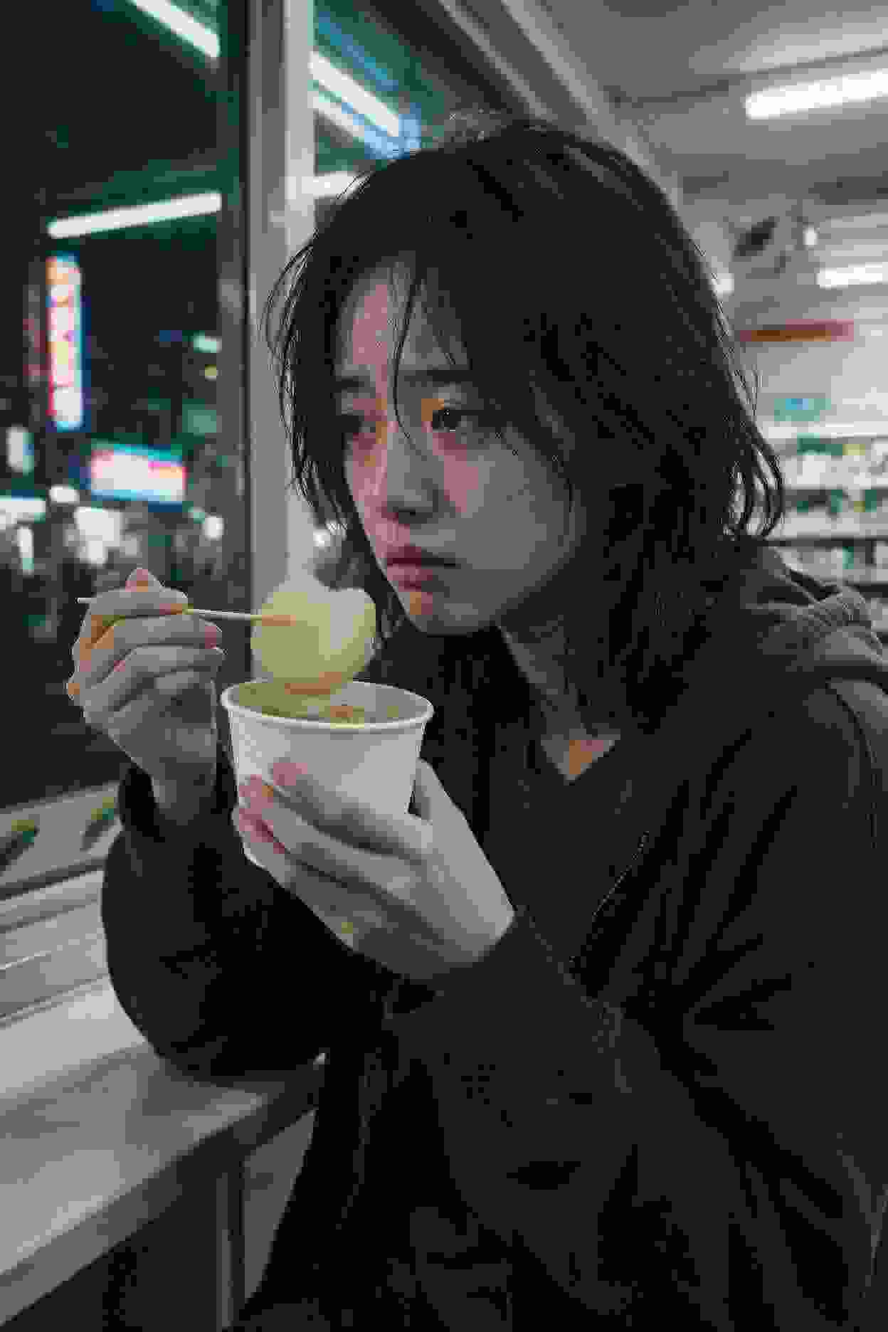 甜蜜陷阱