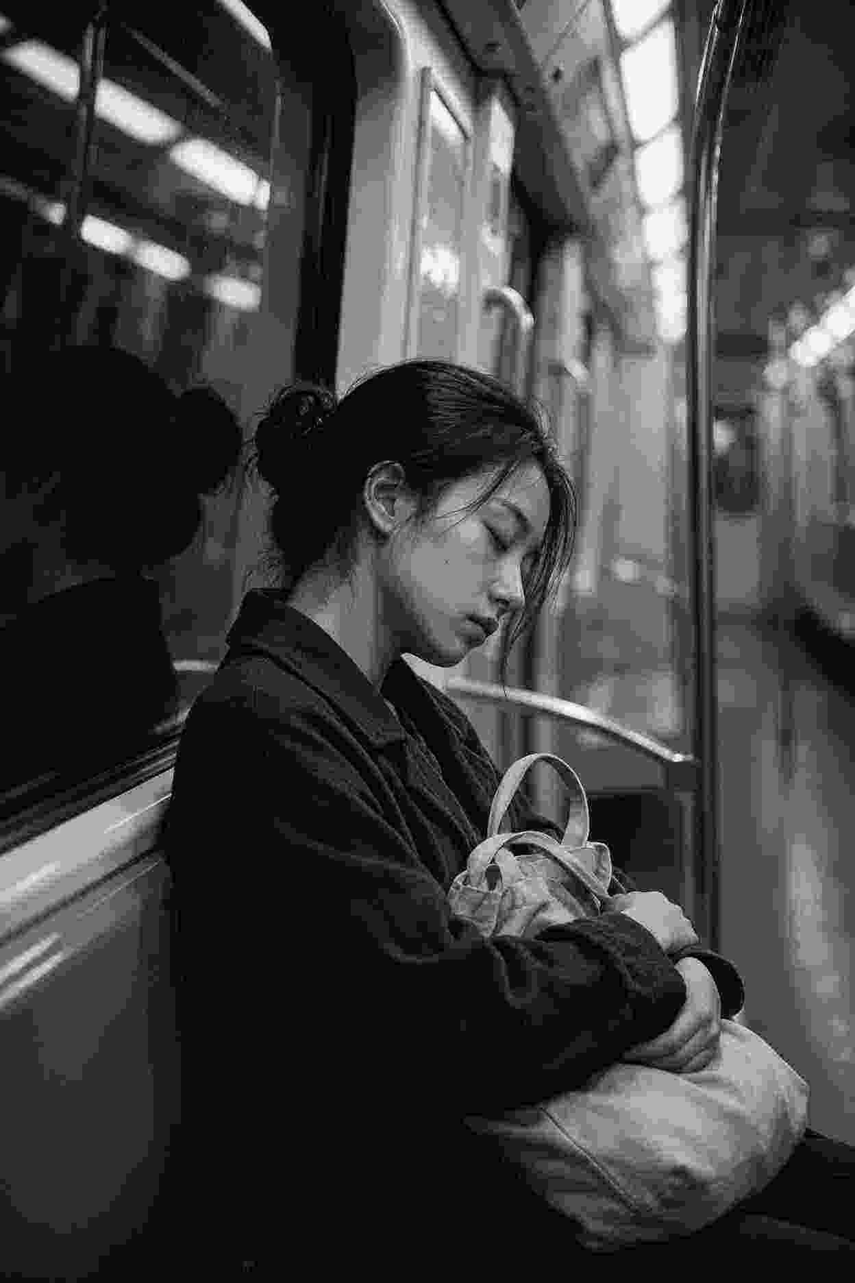 邻家男孩