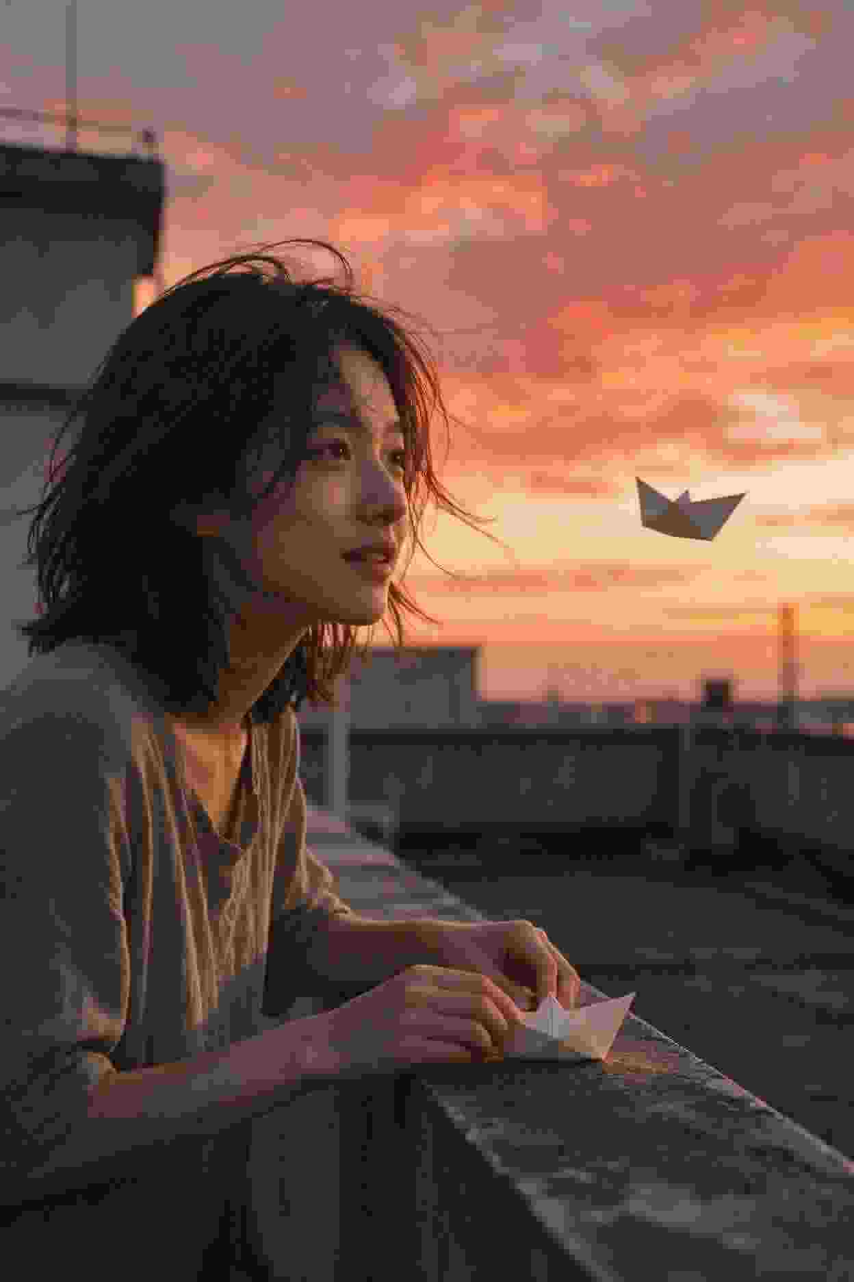 人生重启