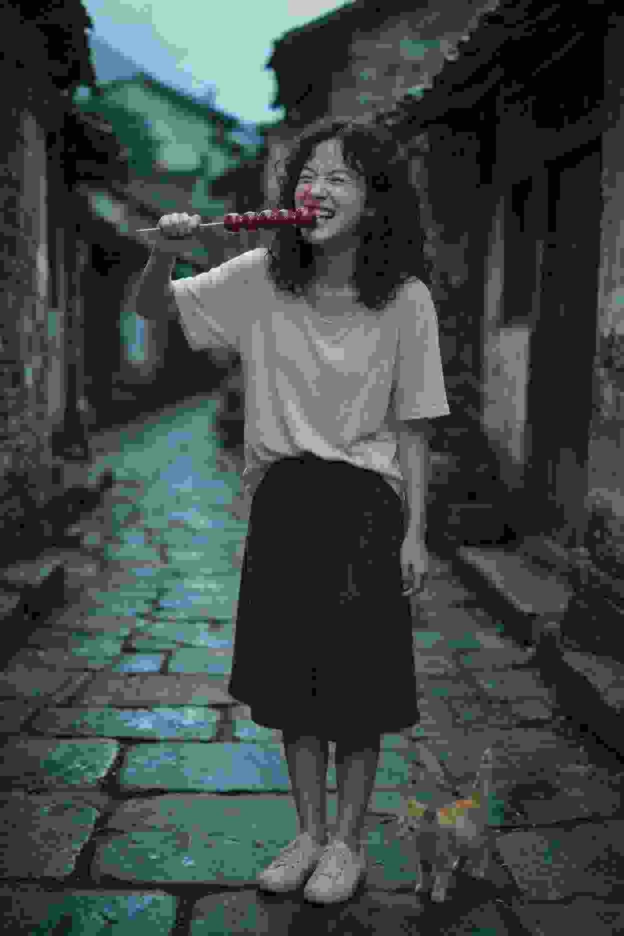 霸道总裁逆袭爱